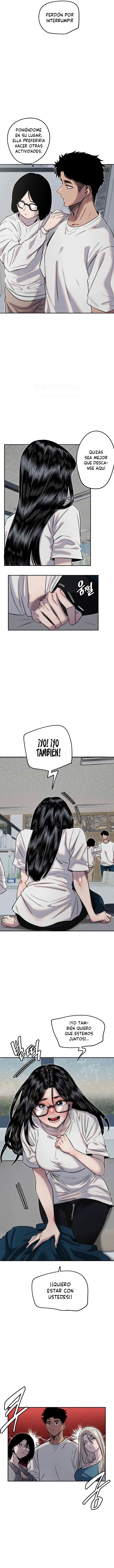 Imagen del capítulo 7